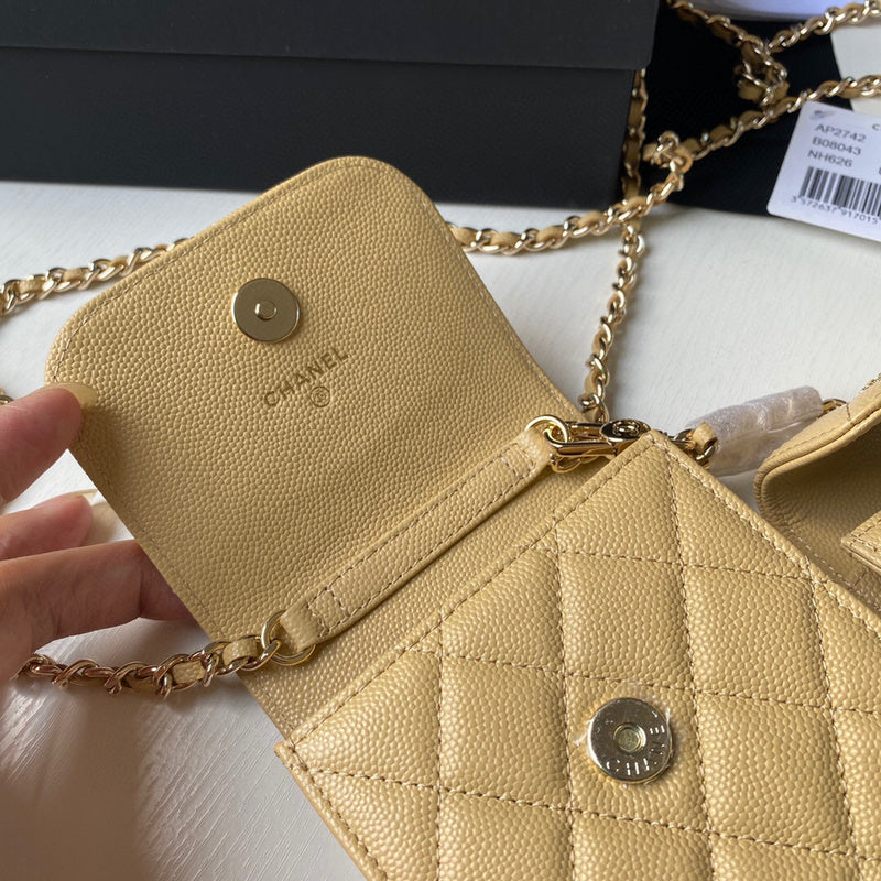 LO - CHL Bags - 3115
