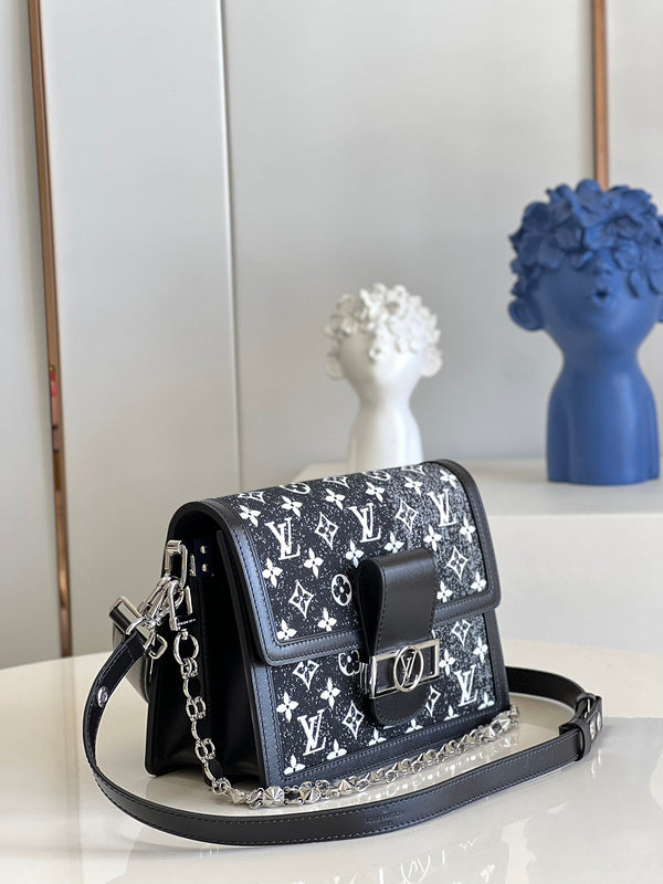 LO - LV Bags - 16543