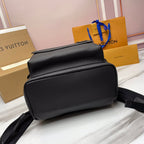 LO - LV Bags - 16881
