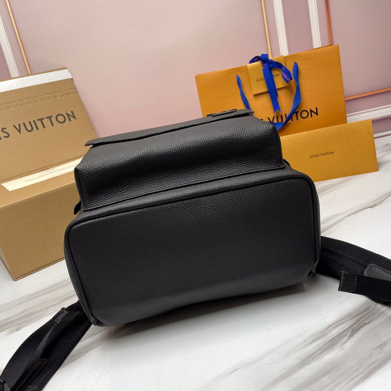 LO - LV Bags - 16881