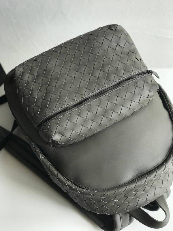 B-VENETA STYLISH HANBAGS FOR WOMEN - - 044