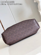 LO - LV Bags - 15436