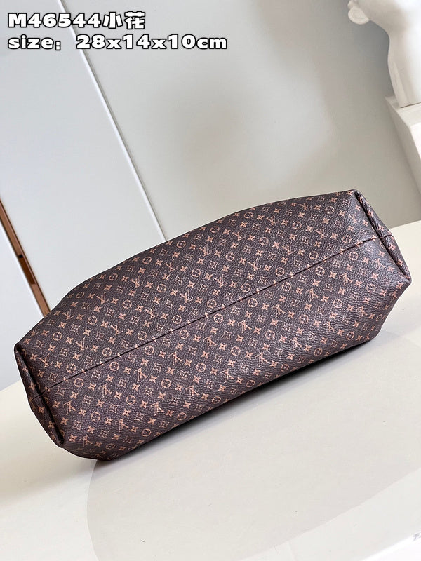 LO - LV Bags - 15436