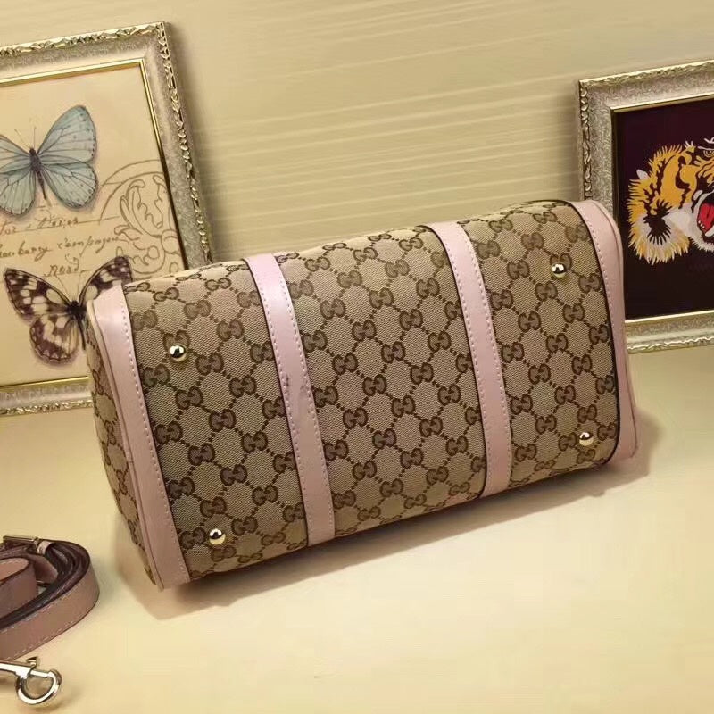 LO - GCC Bags - 2254