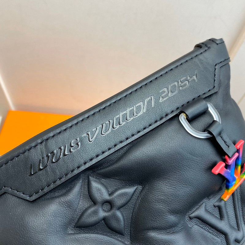 LO - LV Bags - 15515
