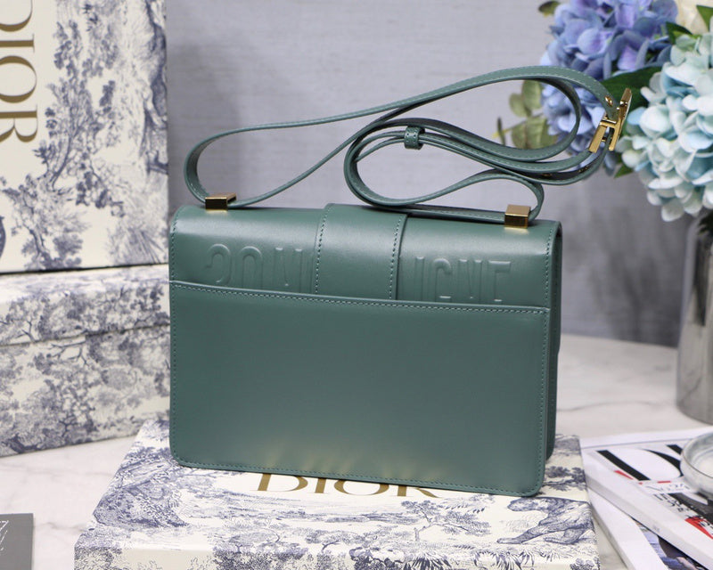 LO - DYOR   BAGS FOR WOMEN - FASHION LUXURY BAGS 221