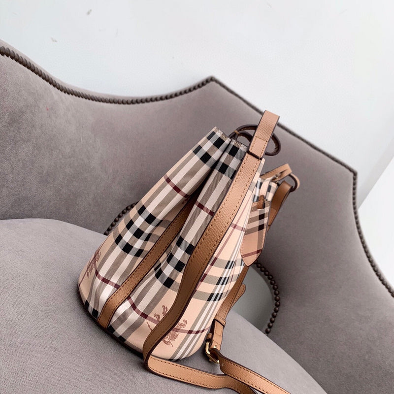 B-Berry Bags - Women Love Luxury Bags - 069