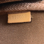 LO-LV bags 973