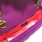 LO - GCC Bags - 3065