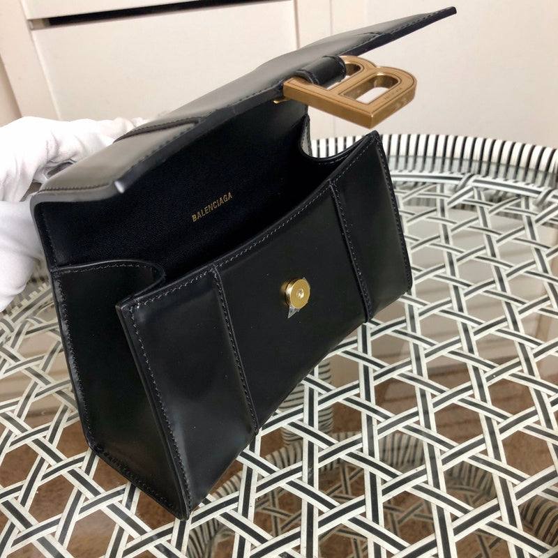 LO BAGS - BGA BAGS - 520