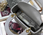 LO - DYOR   BAGS FOR WOMEN - FASHION LUXURY BAGS 060