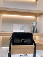LO - CCH Bags - 367