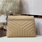 YSL BAGS - WOMEN LOVE LUXURY BAGS - 2403