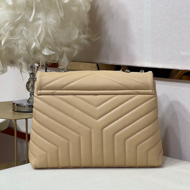 YSL BAGS - WOMEN LOVE LUXURY BAGS - 2403