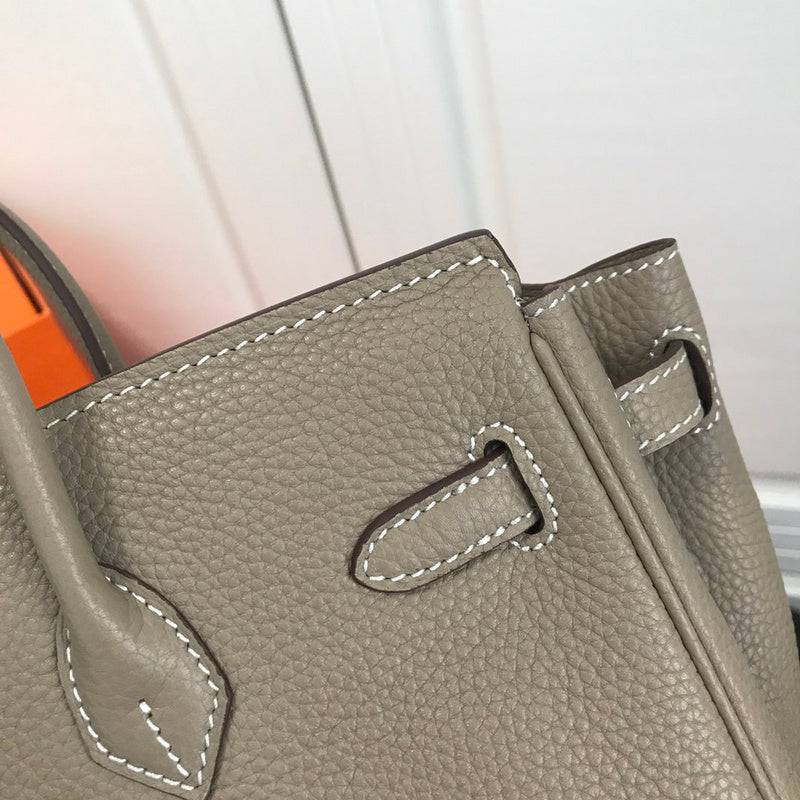 LO - HMS Luxury Bags - 414