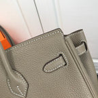 LO - HMS Luxury Bags - 414