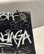 LO - BGA Bags - 2566