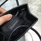 LO - BGA Bags - 1275
