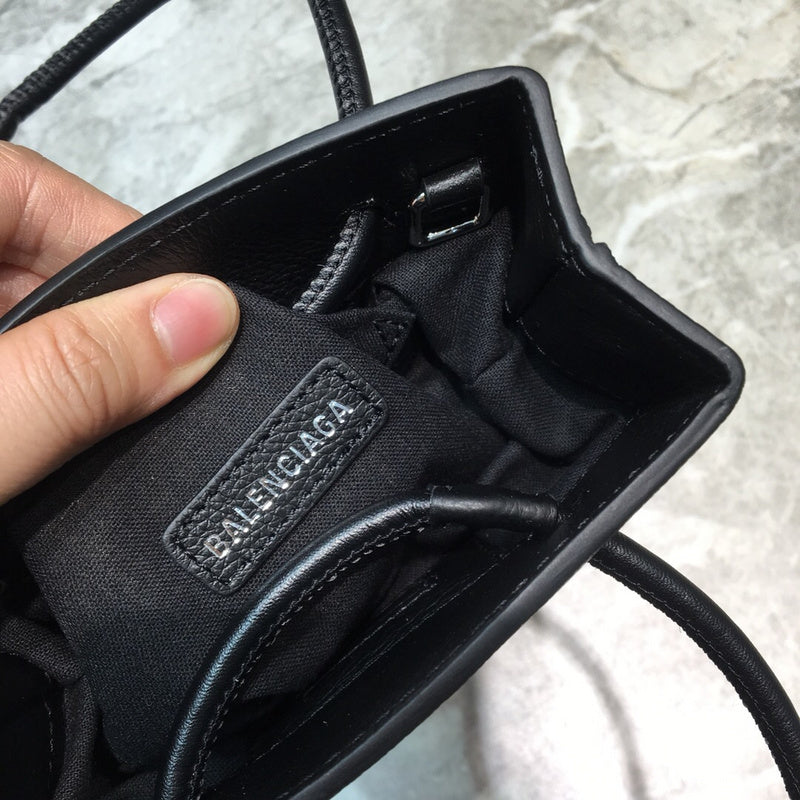 LO - BGA Bags - 1275