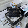 LO - CHL  BAGS FOR WOMEN - FASHION LUXURY BAGS - 379