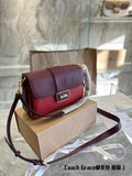 LO - CCH Bags - 404