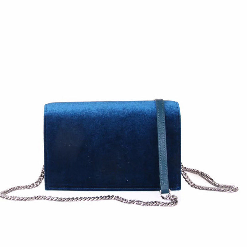BB - YSL Bag - 3885