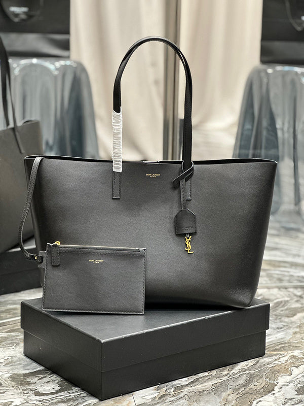BB - YSL Bag - 3943