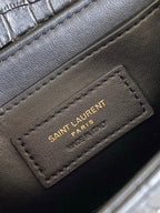 BB - YSL Bag - 3641