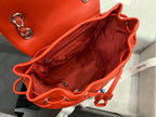 Lusso Official -  CHL BAGS  - 539