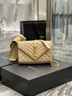BB - YSL Bag - 1900