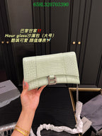 LO - BGA Bags - 1735