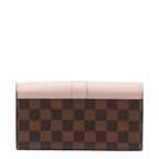 LO-LV bags 1847