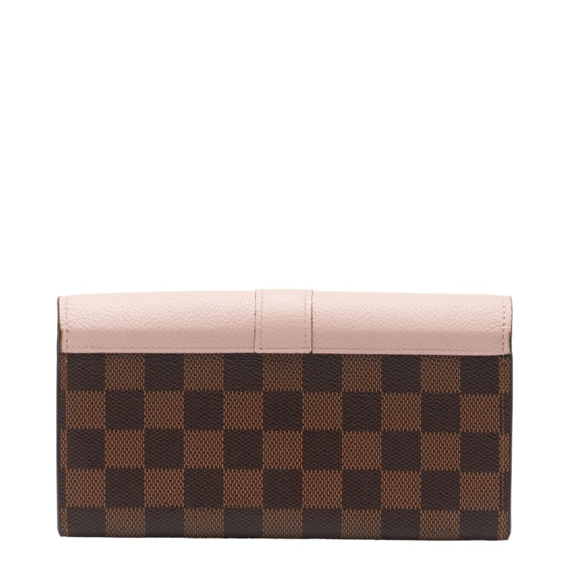 LO-LV bags 1847