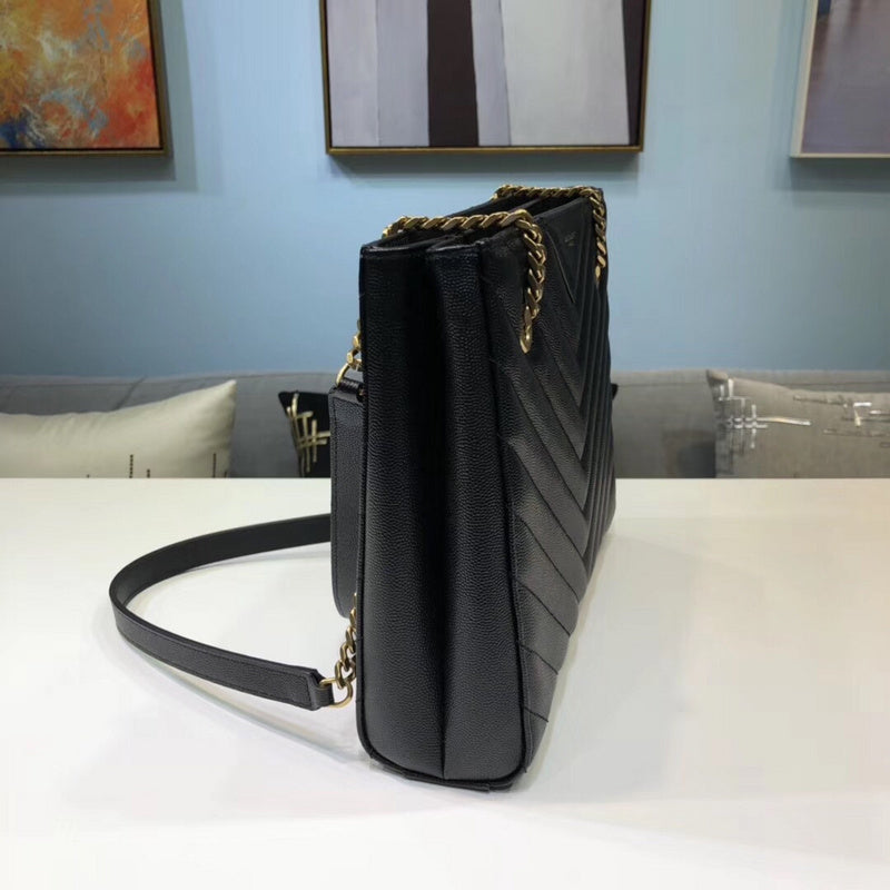 BB - YSL Bag - 2293
