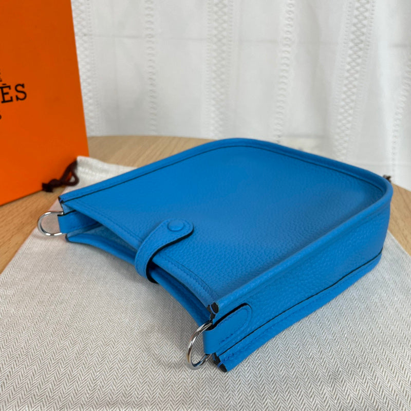 LO - HMS Luxury Bags - 919