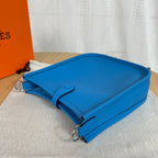 LO - HRMS DESIGNER BAGS - WOMEN BAGS - 919