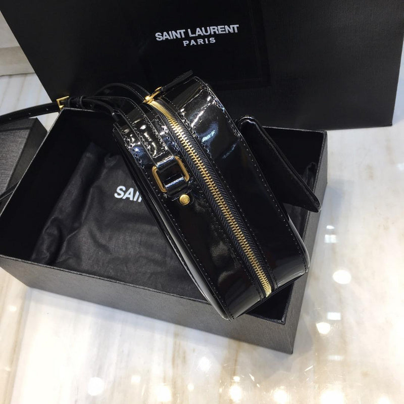 BB - YSL Bag - 2675