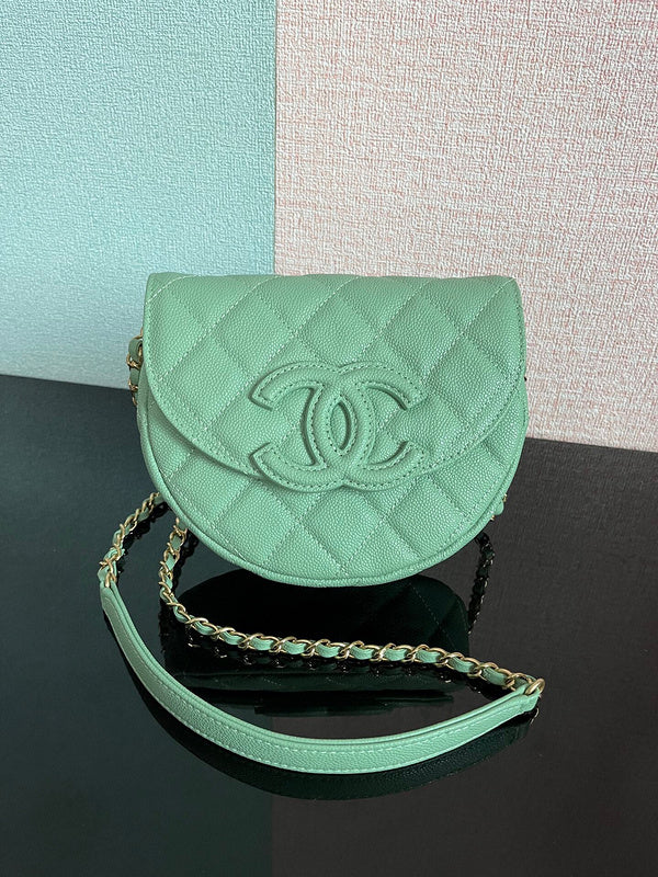LO - CHL Bags - 2441