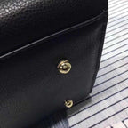 B-Berry Bags - Women Love Luxury Bags - 1077