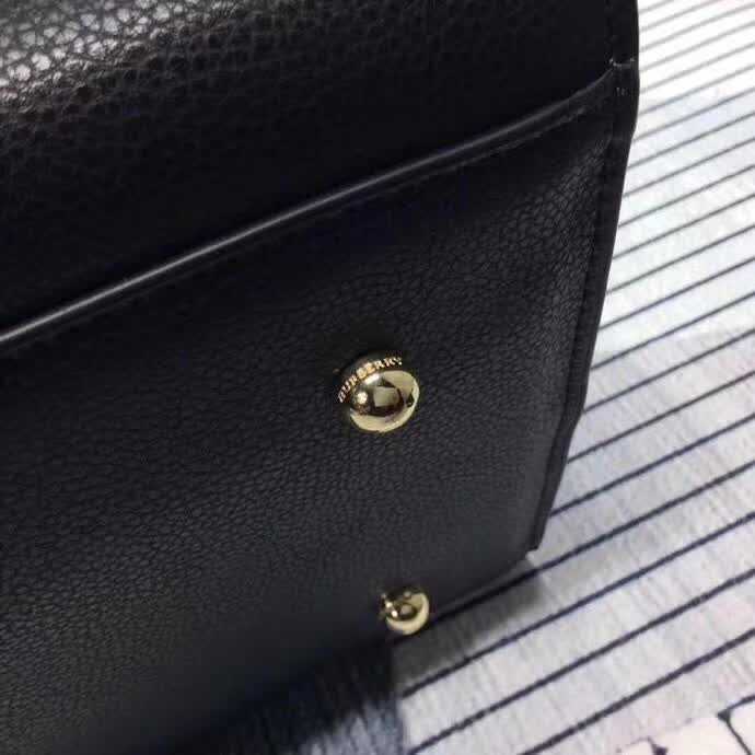 B-Berry Bags - Women Love Luxury Bags - 1077