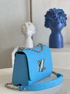 LO - LV Bags - 16417