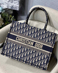 LO - DYOR   BAGS FOR WOMEN - FASHION LUXURY BAGS 096