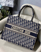 LO - DYOR   BAGS FOR WOMEN - FASHION LUXURY BAGS 096