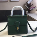 LO - CCH Bags - 455