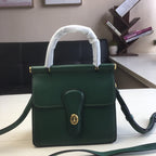 LO - CCH Bags - 455