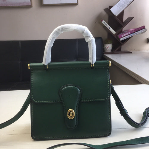 LO - CCH Bags - 455