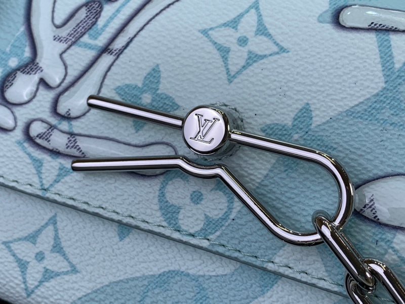 LO - LV Bags - 15226