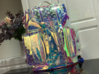 LO - LV Bags - 16216
