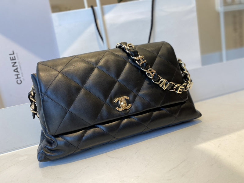 LO - CHL Bags - 1869