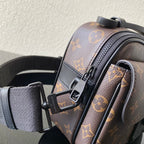 BB - LV Bags - 17376